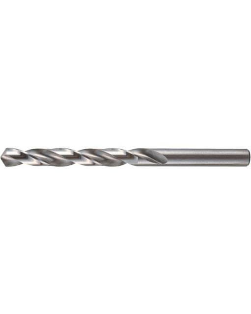 w511formatpngurlhttps3A2F2Fmedia.prodavnicaalata.rs2Fuploads2FMakita20slike2FD-06482 Makita HSS burgije D-06482