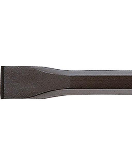 w511formatpngurlhttps3A2F2Fmedia.prodavnicaalata.rs2Fuploads2FMakita20slike2FD-17681 Makita Ravno dleto sa šestougaonim prihvatom D-17681