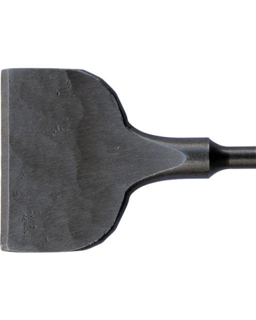 w511formatpngurlhttps3A2F2Fmedia.prodavnicaalata.rs2Fuploads2FMakita20slike2FD-61042 Makita Pljosnato dleto SDS-Plus D-61042