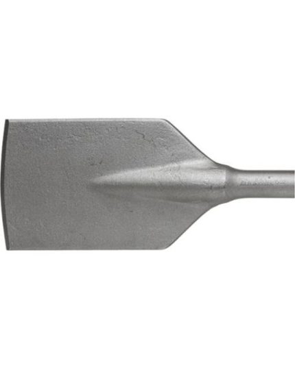 Makita Pljosnato dleto sa šestougaonim prihvatom P-05555