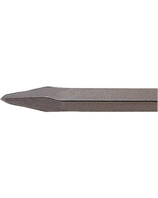 w511formatpngurlhttps3A2F2Fmedia.prodavnicaalata.rs2Fuploads2FMakita20slike2FP-05620 Makita Šiljato dleto sa šestougaonim prihvatom P-05620