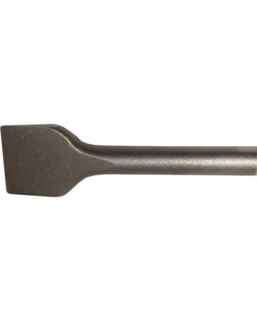 w511formatpngurlhttps3A2F2Fmedia.prodavnicaalata.rs2Fuploads2FMakita20slike2FP-13356 Makita široko dleto sa šestougaonim prihvatom P-13356