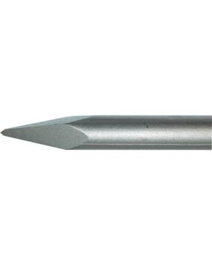 Makita Šiljato dleto SDS-MAX P-16243