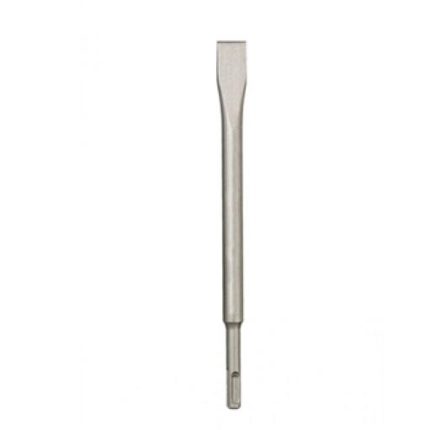 Metabo SDS-plus dleto classic 250 x 20 mm 628407000