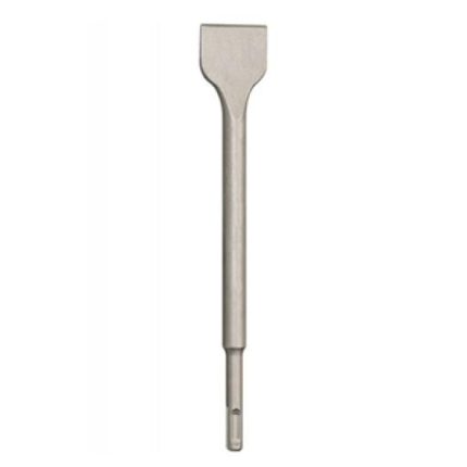 Metabo SDS-plus dleto classic 250 x 40 mm 628408000