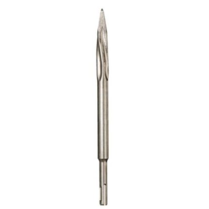 SDS-plus špic "professional premium" 250 mm Metabo