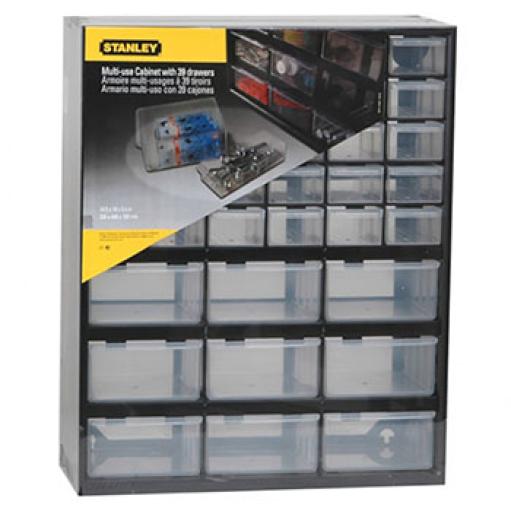 w511formatpngurlhttps3A2F2Fmedia.prodavnicaalata.rs2Fuploads2FStanley20slike2FStanley_organizator_radionicki_39_pregrada_1-93-981a20L Stanley organizator radionički 39 pregrada 1-93-981