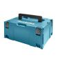 w83formatpngurlhttps3A2F2Fmedia.prodavnicaalata.rs2Fuploads2F2F_content_products2F600x6002Fkofer-za-alat-makita-makpac-3-821551-8-395x295x21513091-1-6 Makita Inner tray 838062-6