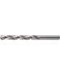 w85formatpngurlhttps3A2F2Fmedia.prodavnicaalata.rs2Fuploads2FMakita20slike2FD-06482 Makita HSS burgije D-06482