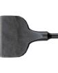 w85formatpngurlhttps3A2F2Fmedia.prodavnicaalata.rs2Fuploads2FMakita20slike2FD-61042 Makita Pljosnato dleto SDS-Plus D-61042