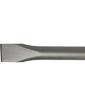 w85formatpngurlhttps3A2F2Fmedia.prodavnicaalata.rs2Fuploads2FMakita20slike2FP-16265 Makita Ravno dleto SDS-MAX P-16265