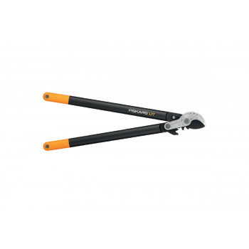 Fiskars 1000583 Makaze za grane 686mm L