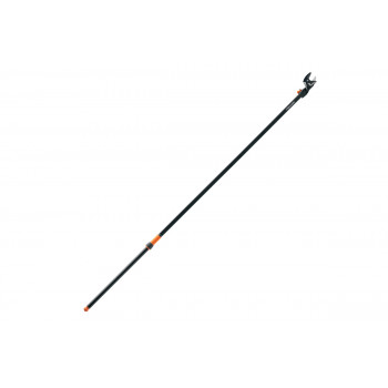 Fiskars 1001557 Univerzalni sekač grana