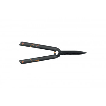 Fiskars 1001433 Makaze za živu ogadu