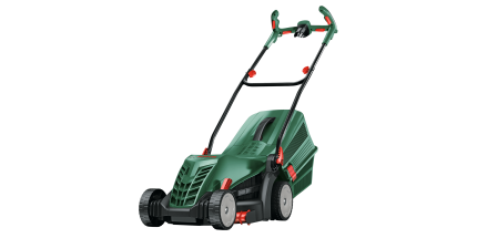 Bosch Kosilica UniversalRotak 34-405, 06008A6401
