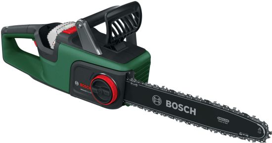 06008b8600_1 Bosch AdvancedChain Akumulatorska lančana testera 36V-35-40, 1x2,0 Ah 06008B8600