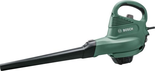 1-61 Bosch UniversalGardenTidy Usisivač-duvač lišća, 1.800W