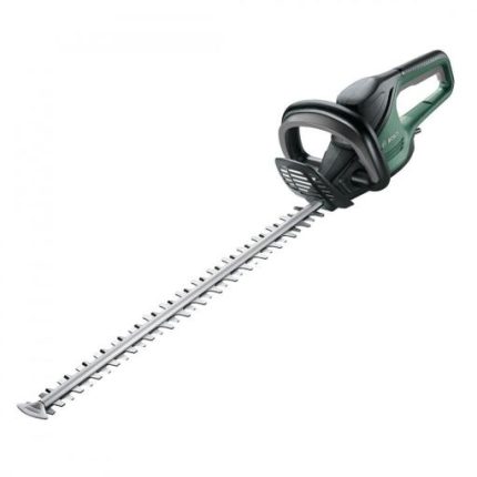 Bosch AdvancedHedgecut 70 Makaze za živu ogradu, 500W, 700mm