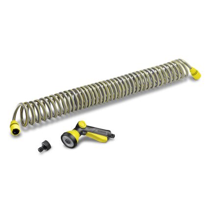 Karcher Set spiralnih creva Starter, 2.645-179.0