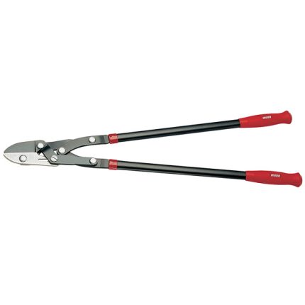 Unior 555/6 Makaze za grane, 750, 603522