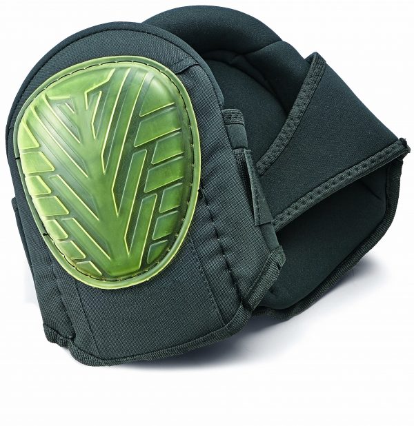 9901000599999_GEL-KNEE-PADS_19577-600x618-1 Štitnik za koleno - gumeni, sa gelom, sertifikovan