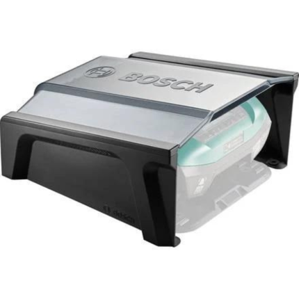 Bosch Garaža za Indego robotsku kosilicu, 06008B0500