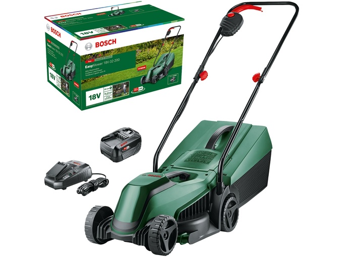 Bosch-Kosilica-za-travu-06008B9D00 Bosch Kosilica za travu, 06008B9D00