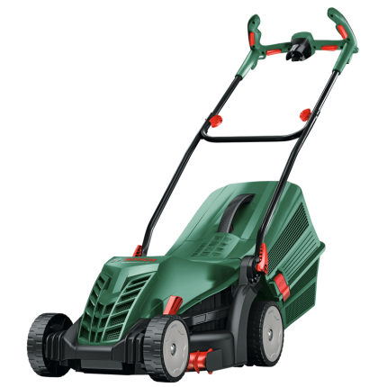 Bosch Kosilica za travu UniversalRotak 37-555, 06008A6501