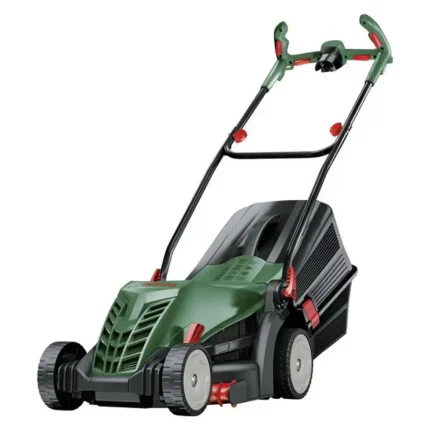 Bosch Kosilica za travu UniversalRotak 37-570, 06008A6502