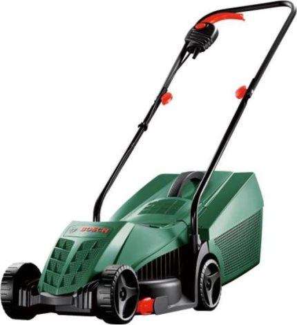 Bosch Kosilica EasyRotak 32-215, 06008A6301