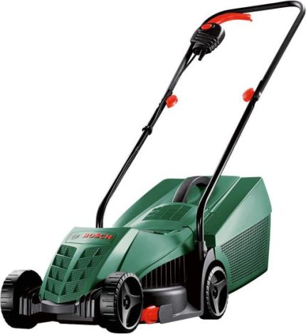 Bosch Kosilica EasyRotak 32-235, 06008A6303