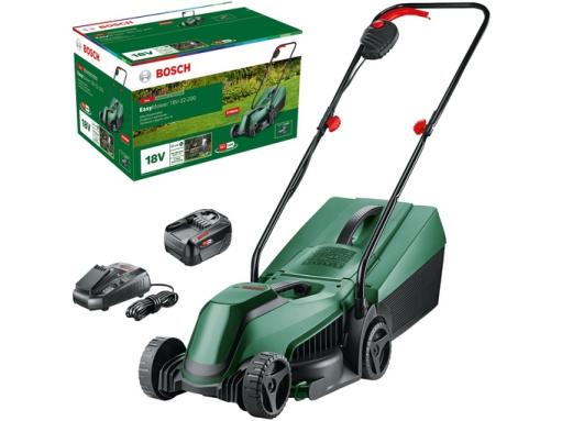 Bosch20Kosilica20za20travu2C2006008B9D00 Bosch Kosilica za travu, 06008B9D00