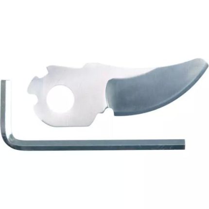 Bosch Zamenski nož za EasyPrune, F016800475