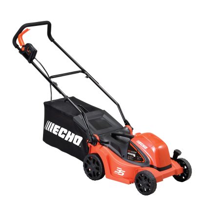 ECHO DLM 310/35P Akumulatorska kosačica 40V
