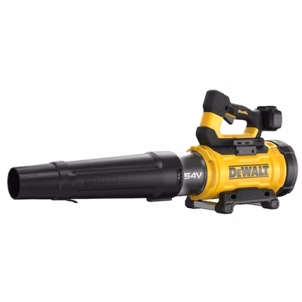 DeWalt DCMBL777N duvač lišća, bez baterije i punjača, 54V