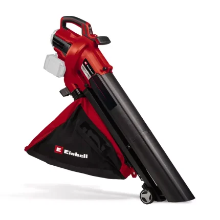 Einhell Akumulatorski usisivač/duvač lišća VENTURRO 36/240, 3433640