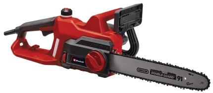 Einhell GC-EC 1935, Električna lančana testera, 4501220