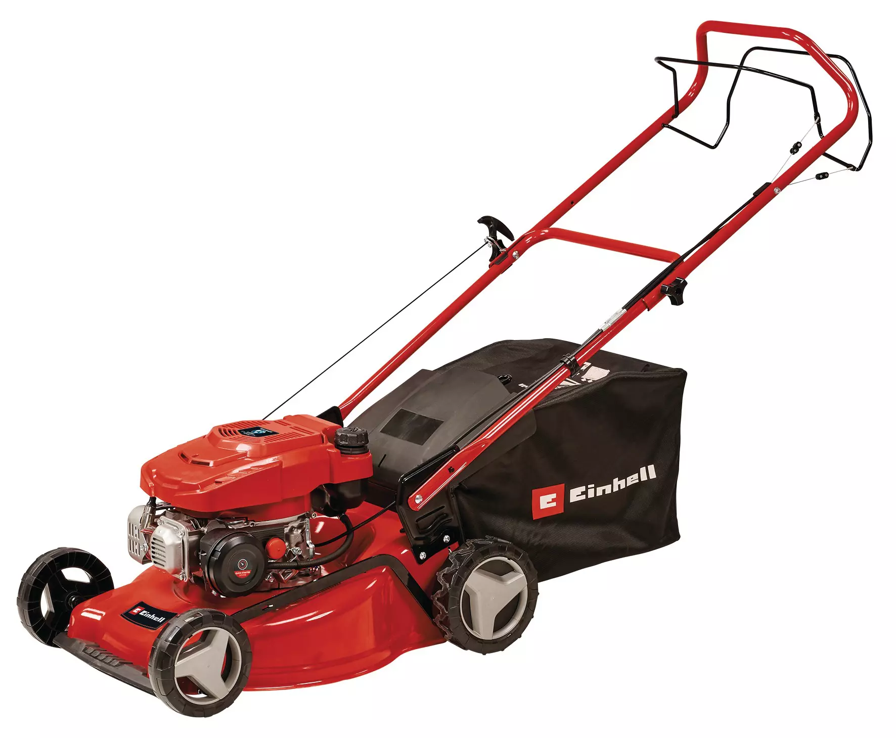 Einhell-GC-PM-46-5-S-Samohodna-benzinska-kosacica-za-travu-3407550 Einhell GC-PM 46/5 S, Samohodna benzinska kosačica za travu, 3407550