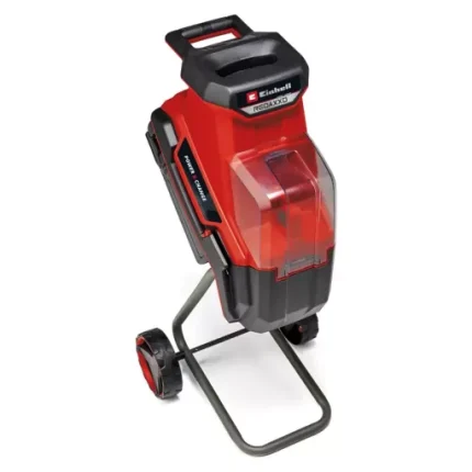 Einhell Akumulatorska seckalica za baštu REDAXXO 36/25, 3430710