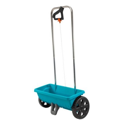Gardena 00432-20 kolica za sejanje, 45cm 12,5l