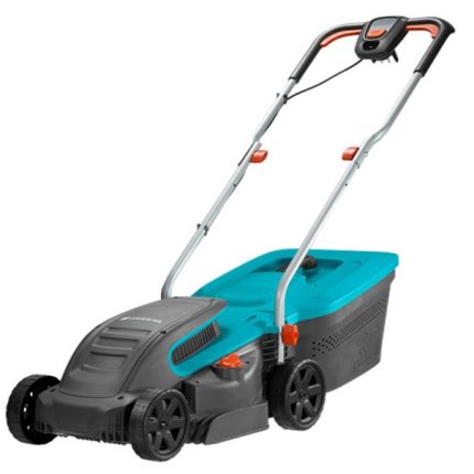 Gardena 05032-20 električna kosilica 1200/32