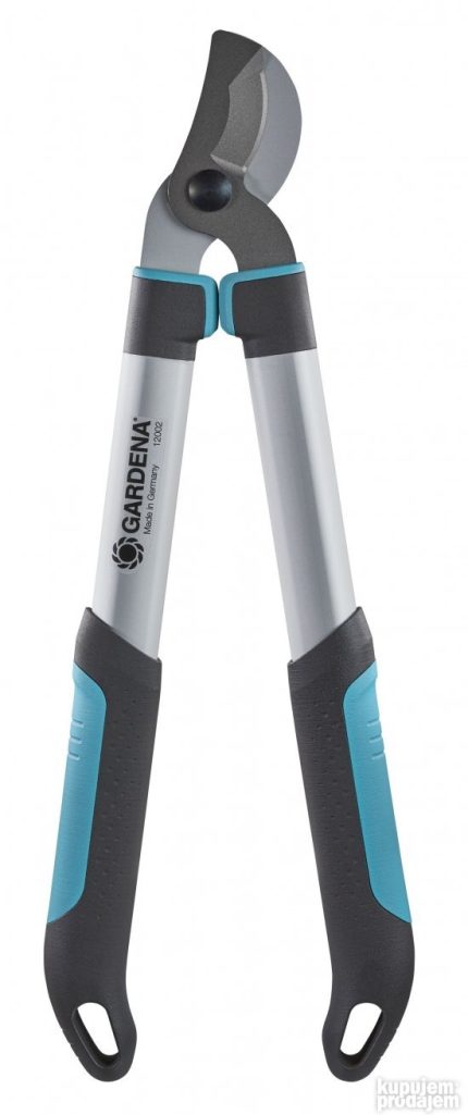Gardena 12002-20 makaze za grane easycut 500B