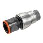 Gardena2018256-2020nastavak20za20crevo203-420premium-1 Gardena 18256-20 nastavak za crevo 3/4" premium
