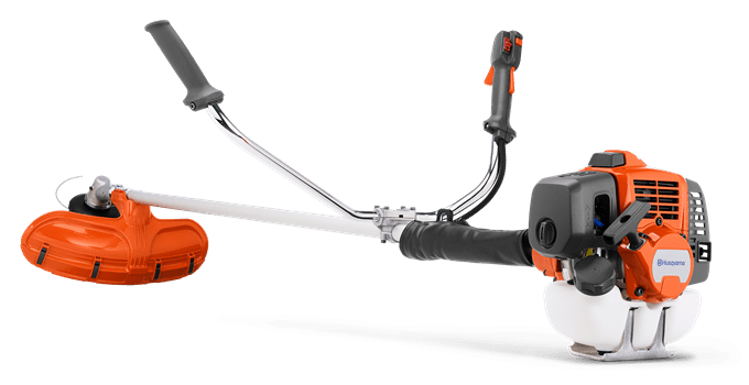 H210-0674 Husqvarna 531RS Motorni trimer za travu, 1.2 kW