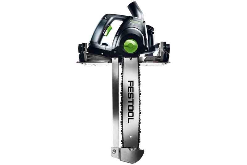 IS-330-EB-FS_1 Festool Testera za izolacione materijale IS 330 EB-FS, 575983