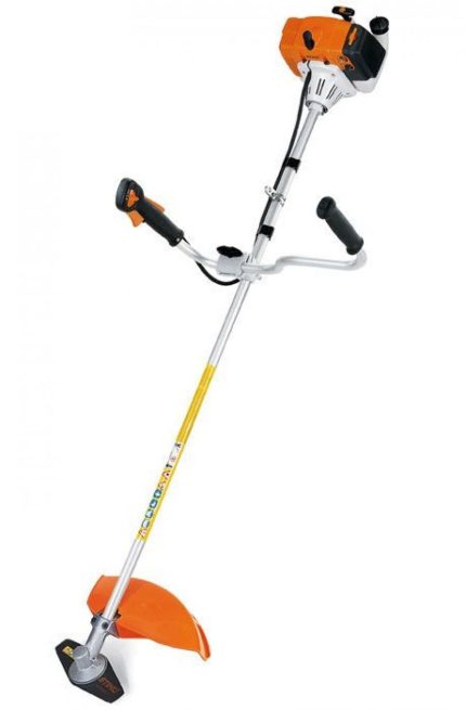 STIHL FS 250 Motorna kosa, 2.2 KS