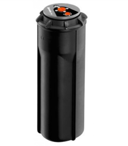 Gardena 08205-29 sp prskalica t380 sprinkler