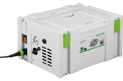 Festool Vakuum pumpa VAC SYS VP, 580060