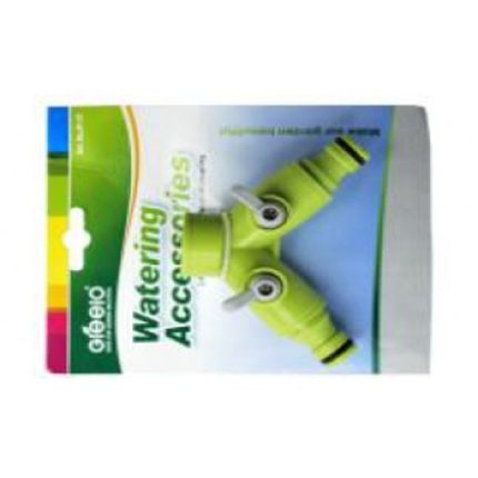 Adapter za crevo 3/4" W2 - 0300120,Womax