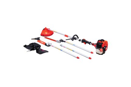 AGM Multifunkcionalni trimer AGM AMT 3321, 071683